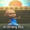 wfint