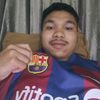 bastian3266