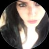 user4517101961686