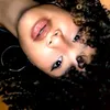_itsmee.sam