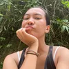 .nininaaaa