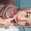 ceriiyy_