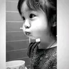 aahdao_wg