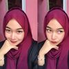 zayyskn_