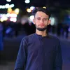 alinourialrikabi