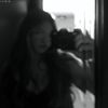 myaisawesomesauce