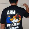 akhmadhomegym