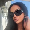 anairkaa