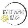 ryleerayneoaks