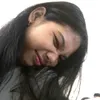 nicxcoleee_