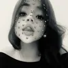 .swyzcarol7
