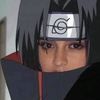 itatiuchiha