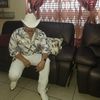 torovargas1