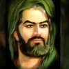 yahusseinyahusseinyah5