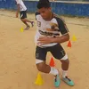 ronaldo_bernardo4