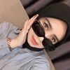 dewiasmara_real