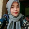nurazizah_3082