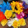 autumnflowersbloom