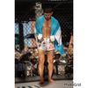 jorge_mma_