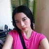 yanarieee