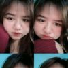 hniprmatasry