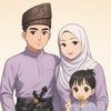ziraabg