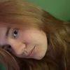 kaitlyn._.ramsey