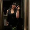 the.dragonsorceress