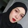 myya449