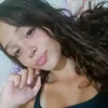 licyxzz_