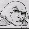 mr_mathias10