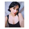 zaira.b_