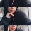 sabiilaa5