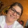 marlenms24