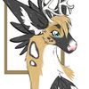 toasterdrag0n