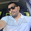 abdul_aa91