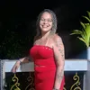 michellesantosrj
