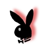 kyleph37