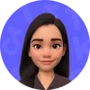 elliesantanna