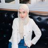 dedea_mandaa