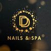 dnd.nailsalon