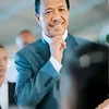 broelisoriano0