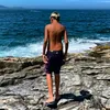 betim.xz_