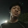 deej_carl