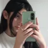 letzbea