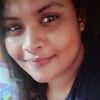 anuththarakalpani0
