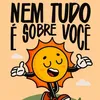 thaisvarea