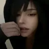 kpl.000