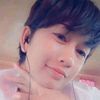 lovenat29