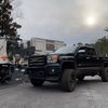 country_boy2430